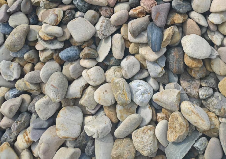 ��ѹ������ʯ