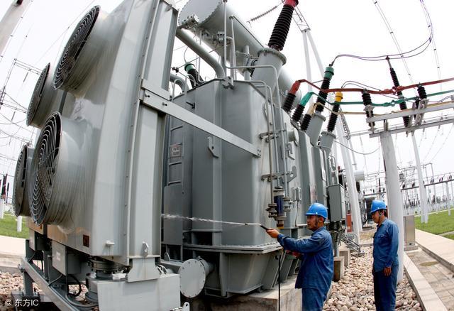 ��ѹ������ʯ